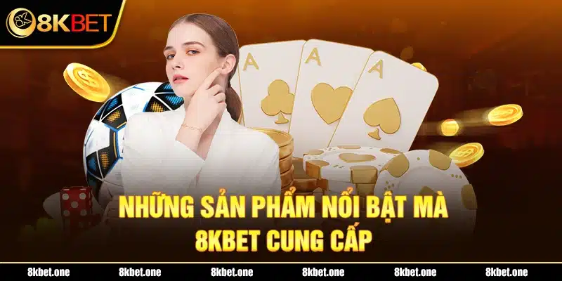 Trải nghiệm kho game đồ sộ, độc quyền