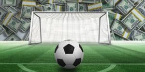 Kèo đồng nữa 8kbet